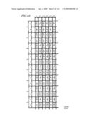 Liquid Crystal Display Device diagram and image