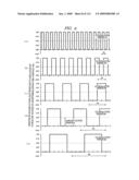 Liquid Crystal Display Device diagram and image