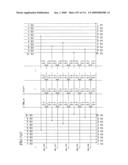 Liquid Crystal Display Device diagram and image