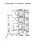 Liquid Crystal Display Device diagram and image