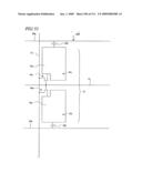 Liquid Crystal Display Device diagram and image