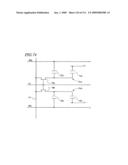 Liquid Crystal Display Device diagram and image