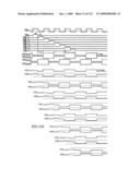 Liquid Crystal Display Device diagram and image