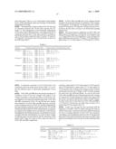 Liquid Crystal Display Device diagram and image