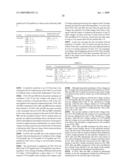 Liquid Crystal Display Device diagram and image