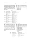 Liquid Crystal Display Device diagram and image