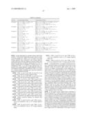 Liquid Crystal Display Device diagram and image