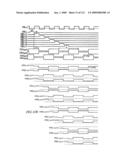 Liquid Crystal Display Device diagram and image