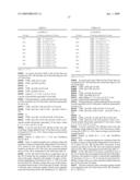 Liquid Crystal Display Device diagram and image