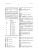 Liquid Crystal Display Device diagram and image