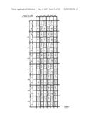 Liquid Crystal Display Device diagram and image