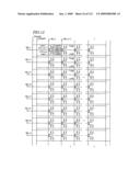 Liquid Crystal Display Device diagram and image