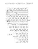 Liquid Crystal Display Device diagram and image