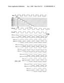 Liquid Crystal Display Device diagram and image