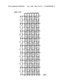 Liquid Crystal Display Device diagram and image