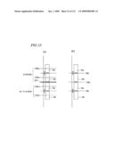 Liquid Crystal Display Device diagram and image