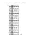 Liquid Crystal Display Device diagram and image