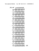 Liquid Crystal Display Device diagram and image