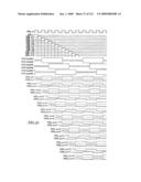 Liquid Crystal Display Device diagram and image