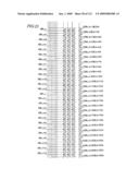 Liquid Crystal Display Device diagram and image