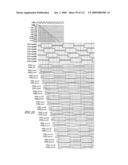 Liquid Crystal Display Device diagram and image