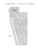 Liquid Crystal Display Device diagram and image