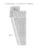 Liquid Crystal Display Device diagram and image