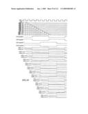 Liquid Crystal Display Device diagram and image