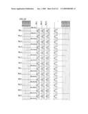 Liquid Crystal Display Device diagram and image