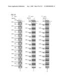 Liquid Crystal Display Device diagram and image