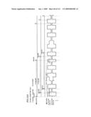 Liquid Crystal Display Device diagram and image