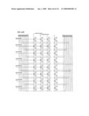 Liquid Crystal Display Device diagram and image