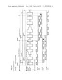 Liquid Crystal Display Device diagram and image