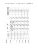 Liquid Crystal Display Device diagram and image