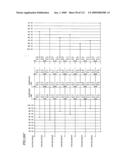 Liquid Crystal Display Device diagram and image