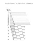 Liquid Crystal Display Device diagram and image