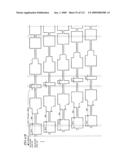 Liquid Crystal Display Device diagram and image