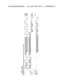 Liquid Crystal Display Device diagram and image