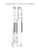 Liquid Crystal Display Device diagram and image