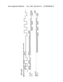 Liquid Crystal Display Device diagram and image