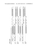 Liquid Crystal Display Device diagram and image