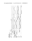 Liquid Crystal Display Device diagram and image