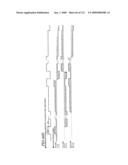 Liquid Crystal Display Device diagram and image