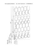 Liquid Crystal Display Device diagram and image