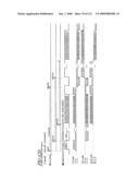 Liquid Crystal Display Device diagram and image