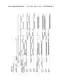 Liquid Crystal Display Device diagram and image