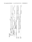 Liquid Crystal Display Device diagram and image