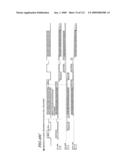 Liquid Crystal Display Device diagram and image