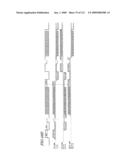 Liquid Crystal Display Device diagram and image