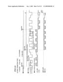 Liquid Crystal Display Device diagram and image